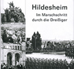 30er Jahre